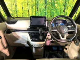 グループ総在庫数約30，000台！！全国の系列店からメーカー・車種問わずご紹介出来るので、あなたにピッタリのお車が見つかるはずです♪まずはお問い合わせ下さい☆