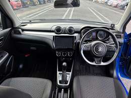 ☆地域で魅力の大型店☆白い看板にワンちゃんが目印です！！！