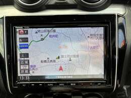 ☆営業時間☆　　　10時から19時まで営業してます！お仕事帰りなどもお立ち寄り頂けます。