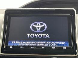 【バックカメラ】駐車が苦手な方でも映像で後方の安全確認もしっかり♪見えない死角の部分や距離感などモニター確認することが可能です！