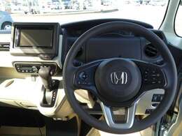 スリーラスター（下回り防錆処理）が、新車販売時に施工されいています。