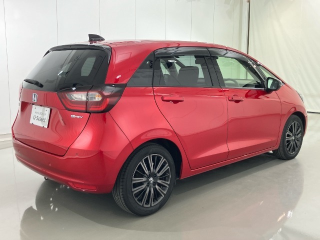 ★定期点検＋オイル交換をセットにした点検パック【まかせチャオ】★ Honda車のプロがシッカリ点検・整備するので安心、しかもお得！愛車のコンディション維持もおまかせください！