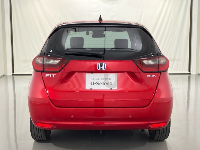★【Honda Total Care】入会受付中(無料)★ 事故や故障、点検・車検予約、クルマに関する困りごとや操作方法など。まとめてサポートする無料の会員サービスです！