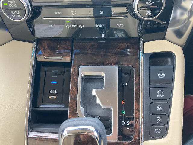 ●最長保証期間3年間、走行距離無制限保証☆(※各種車輌により条件が異なります。詳しくはお問合せ下さいませ。)