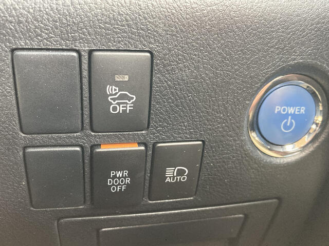 ●全国配送納車出来ます☆お問合せ時に、納車場所をご指定して頂ければ、配送料金込みのお見積りを算出させて頂きます♪