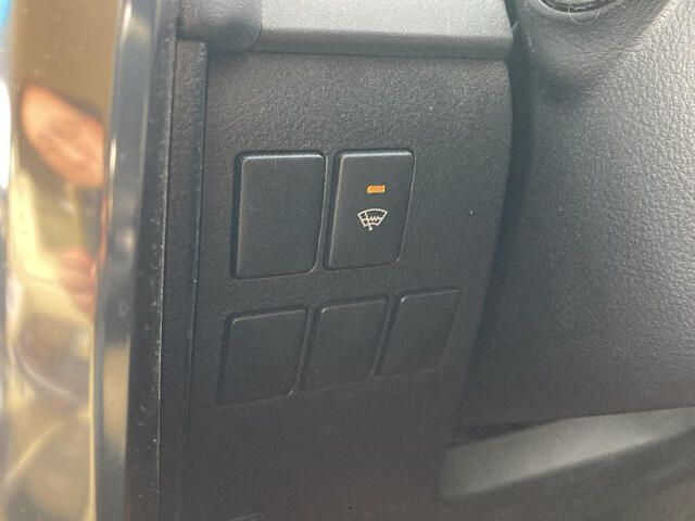 ●詳しくは当店スタッフまでお気軽にお問合せ下さい♪各種販売プラン御座います！！是非、お問合せ下さい♪