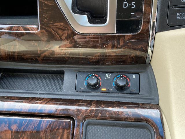 ●お問合せフリーコール0120-719-439までご連絡下さい♪気になるお車が御座いました際には、是非カーセンサー担当者までご連絡を！！