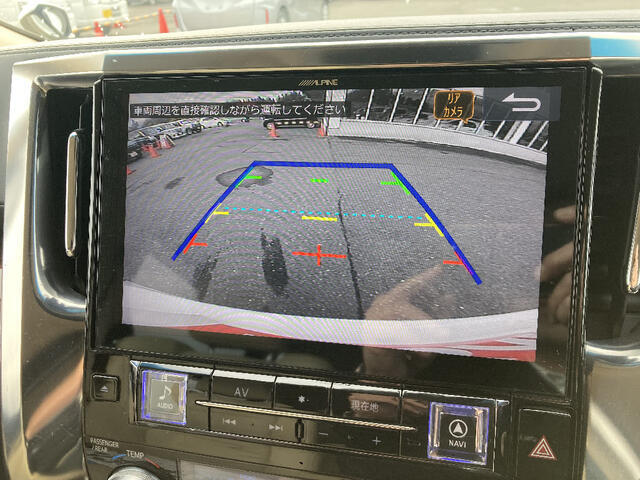 ●安心に裏付けられた中古車を適正な価格でお届けするのが私たちの使命。トーサイは安心をカタチにします。