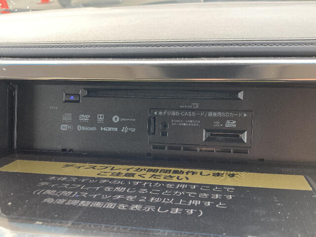 ●各種保証プランもご用意をしております☆走行距離は全て無制限で安心なカーライフをお過ごし頂けます☆