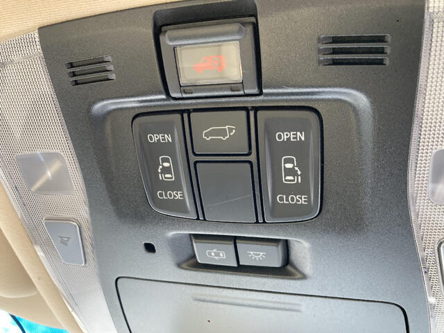 ●お問合せフリーコール0120-719-439までご連絡下さい♪気になるお車が御座いました際には、是非カーセンサー担当者までご連絡を！！