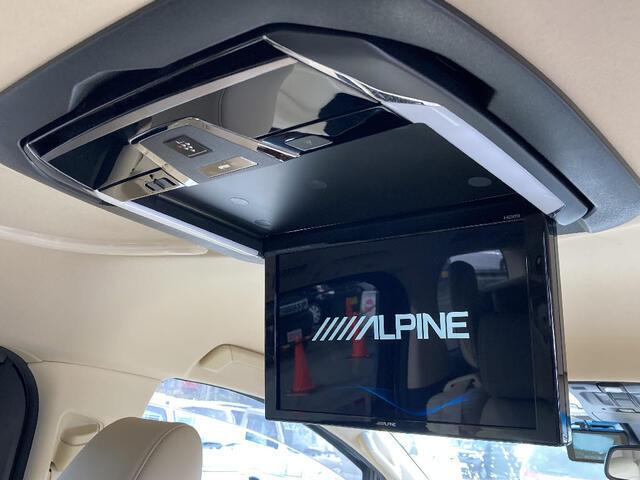 ●詳しくは当店スタッフまでお気軽にお問合せ下さい♪各種販売プラン御座います！！是非、お問合せ下さい♪