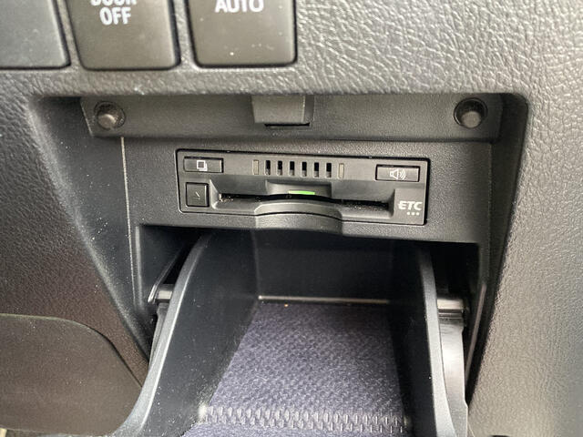 ●安心に裏付けられた中古車を適正な価格でお届けするのが私たちの使命。トーサイは安心をカタチにします。