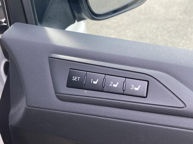 ●最長保証期間3年間、走行距離無制限保証☆(※各種車輌により条件が異なります。詳しくはお問合せ下さいませ。)