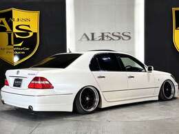 ★全席パワーシート★全席シートヒーター★フロントシートエアコン★バックカメラ★ETC★