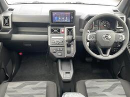 【インパネ全体】『インパネ全体』の画像になります。写真の内容に関してご不明点、ご質問等がございましたらお気軽にガリバー店舗までお問い合わせください。