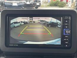 【カーナビ】『カーナビ』の画像になります。ナビ利用時のマップ表示は見やすく、いつものドライブがグッと楽しくなります！