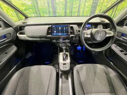 グループ総在庫数約30，000台！！全国の系列店からメーカー・車種問わずご紹介出来るので、あなたにピッタリのお車が見つかるはずです♪まずはお問い合わせ下さい☆