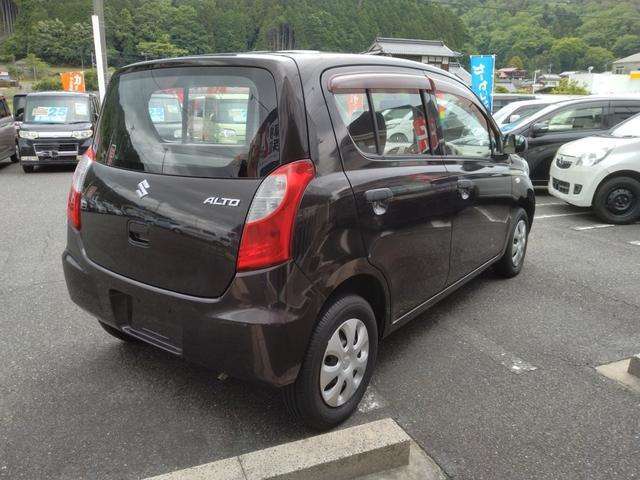 当店では自動車保険の代理店も致しております。お客様一人一人に合った自動車保険をご案内させていただきます(^^)/