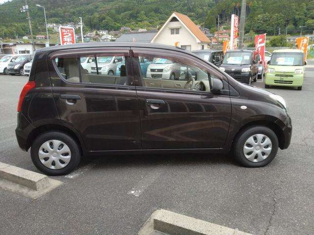 全てグループ指定工場整備で、この価格を実現しました！！もちろんですが、車検に不適合な部品は交換済みです！！