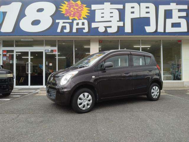 ご購入のお車に限りお手ごろな価格で板金修理・販売いたします！！
