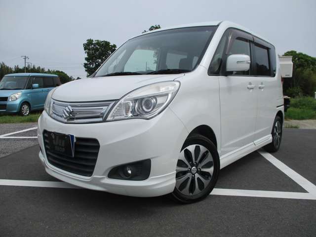 ・当店掲載のおクルマをご覧頂き有難うございます。在庫は常時25台以上掲載車以外にも良質車輌多数！県外納車大歓迎です。当社遠方納車実績多数御座いますので、全国どこでもご納車可能です！