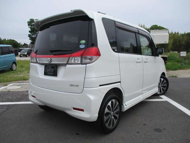 ・お車の『内容・状態・お支払・ご納車までの流れ』のご質問＆不明点等、御座いましたら、【0070-6002-057584】にお気軽にご連絡下さい。