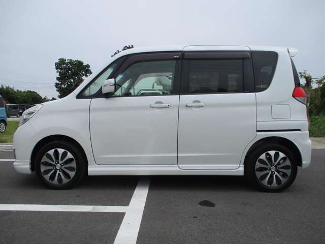 ・格安な良質車を取り揃えております。ご希望のお車が万一なくても、オートオークションにてプロの目で見てお客様の御要望に沿った車両をご一緒にお探しさせて頂く事も可能です。