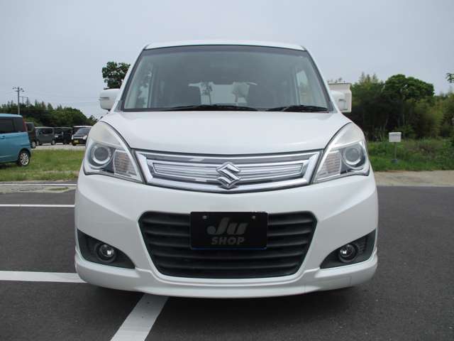 ・皆様のおかげで創業20年目に入りました。新車から注文車まで取り扱っております。お近くの方も遠方の方も大歓迎！！