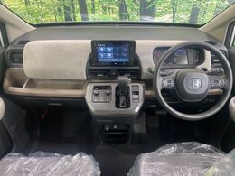 グループ総在庫数約30，000台！！全国の系列店からメーカー・車種問わずご紹介出来るので、あなたにピッタリのお車が見つかるはずです♪まずはお問い合わせ下さい☆