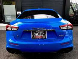 分割払い　ご相談下さい　6～84回