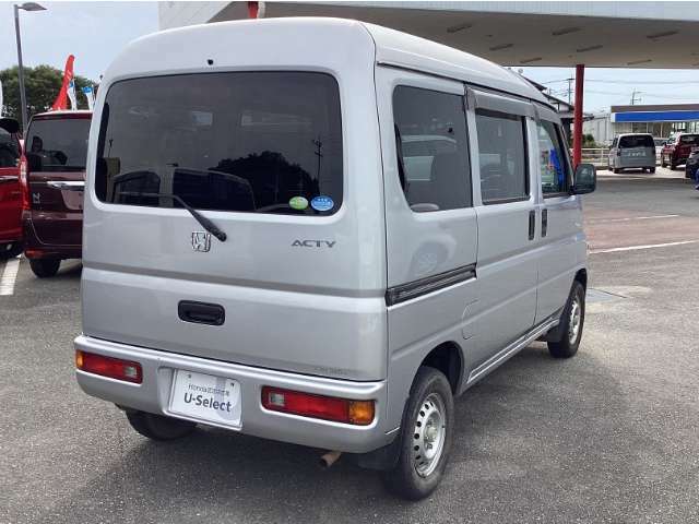 遠方のご納車も致します☆ご納車費用や日程等はお気軽にお問い合わせください！！