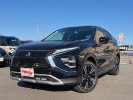 【オールメーカー新車・未使用車 取り扱い専門店】 岐阜県内に3店舗展開中！！ 県内最大級の総在庫1,000台の大型展示場でお待ちしております♪