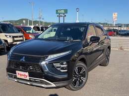 【オールメーカー新車・未使用車 取り扱い専門店】 岐阜県内に3店舗展開中！！ 県内最大級の総在庫1,000台の大型展示場でお待ちしております♪