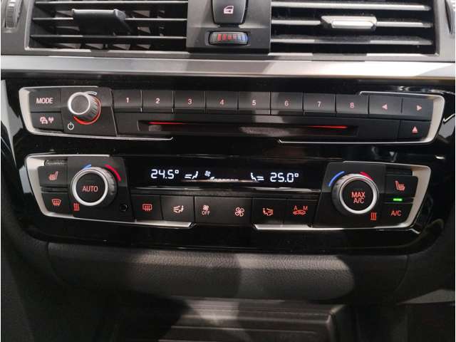 ☆オンライン商談・動画配信サービス実施中！！☆気になるお車の詳細を動画またはビデオ通話でご案内させていただきます！！