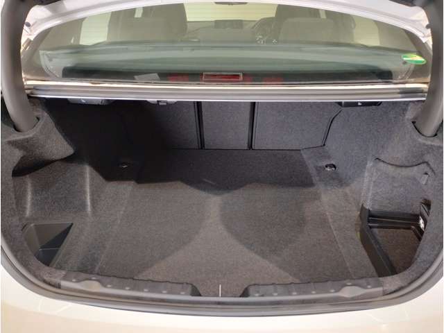 ☆オンライン商談・動画配信サービス実施中！！☆気になるお車の詳細を動画またはビデオ通話でご案内させていただきます！！