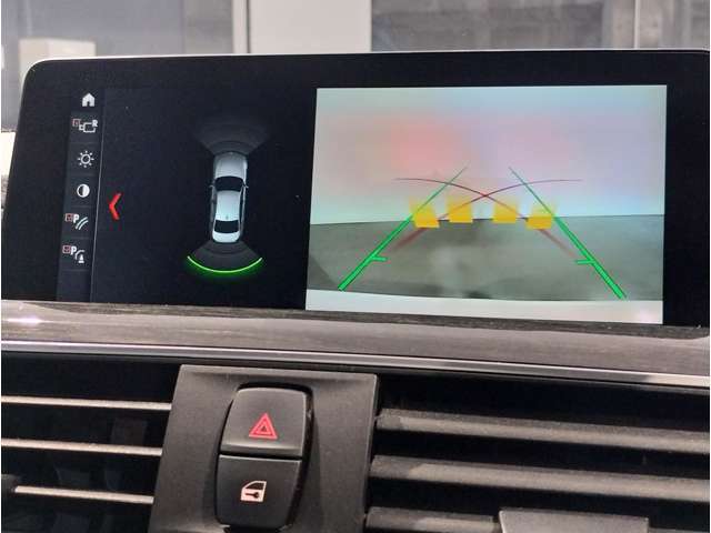 ☆オンライン商談・動画配信サービス実施中！！☆気になるお車の詳細を動画またはビデオ通話でご案内させていただきます！！