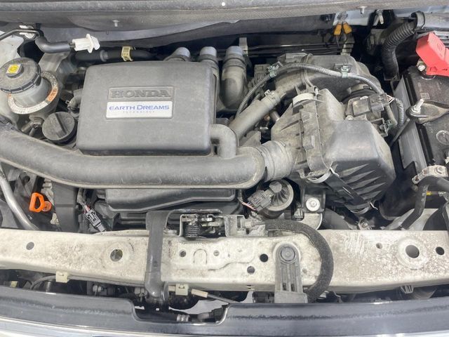 親切・丁寧な専門メカニックスタッフが応対！・車検・点検整備・事故等の修理などアフターサービスも安心。お車のカスタマイズもネクステージのサービススタッフまでご相談ください！