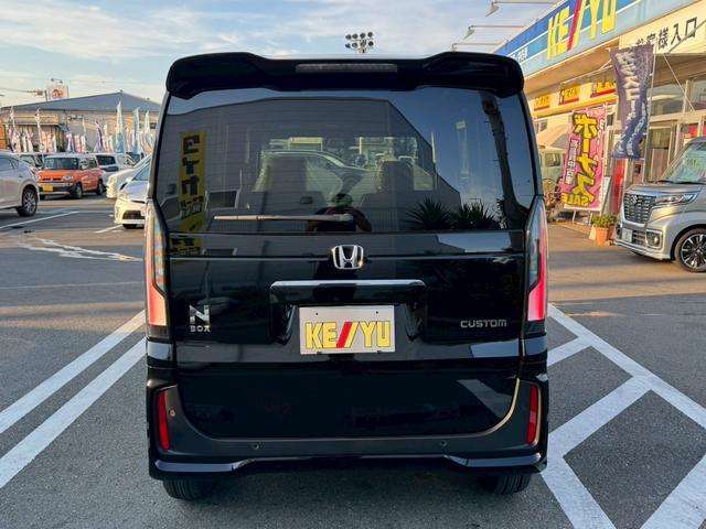 ◆オプション◆◎コンビニフック付シートバックテーブル（運転席＆助手席）◎オートリトラミラー
