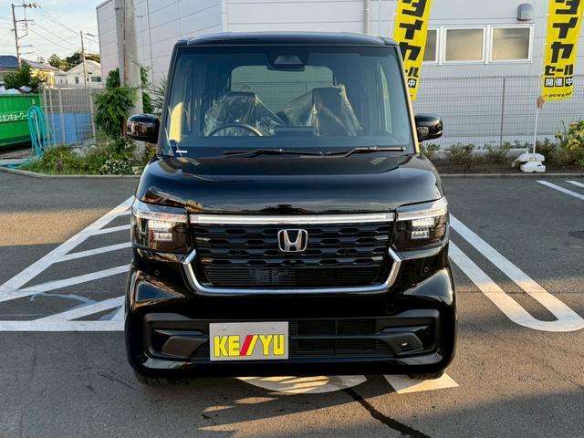 ■店舗所在地■〒245-0064　神奈川県横浜市戸塚区影取町1759-1■TEL【045-853-2888】■FAX【045-853-2889】■営業時間10時から20時■年中無休（年末を除く）