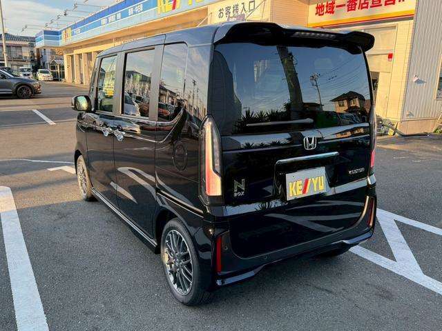 ◆オプション◆◎リア左側パワースライドドア◎運転席＆助手席シートヒーター◎リア右側パワースライドドア