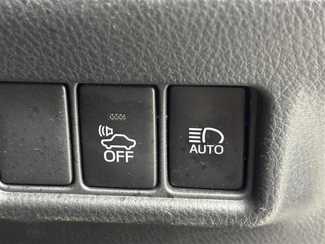 【運転席操作部】快適なドライブを楽しむための機能が装備されています！運転席から触れるので、使いやすいです！除菌プランいれていただくと、さらに清潔で安心していただけます！