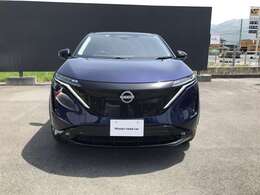 当店は中央自動車道諏訪ICから5分、インターを出ましたら諏訪湖方面にお進み下さい、長野県内はもちろんですが北陸方面、関東方面、中京方面からのアクセスも良いので、ぜひ一度ご来店いただければと思います。