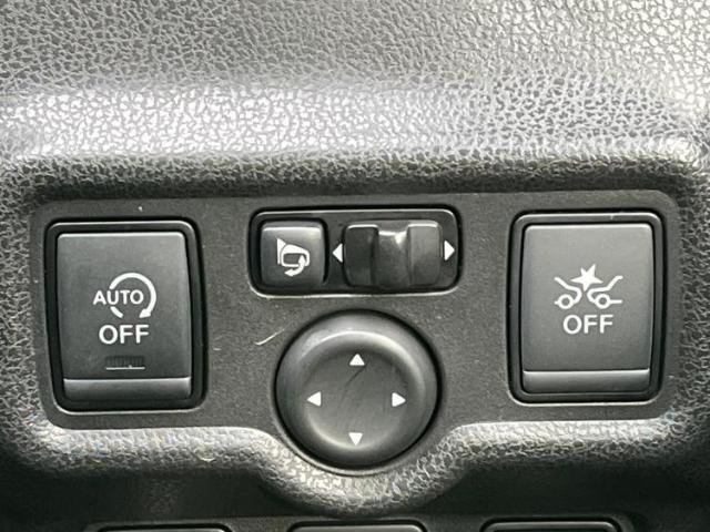 ご購入後の車検やメンテナンスもWECARSにお任せください！自社で整備から修理まで行っておりますので、ご納車後のアフターフォローもお任せください！