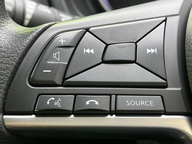 お車に合わせて無料保証以外にも、保証範囲、期間、距離を拡充させた有料保証もご用意しております！中古車の購入が初めてで不安・・・というお客様もご安心ください！