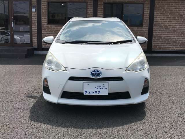 日本全国納車を行っております☆遠方のお客様でも、ご来店いただいている感覚でお気軽に☆書類関係、お支払い方法など、お問い合わせ下さい☆http://www.celeste2009.jp/☆