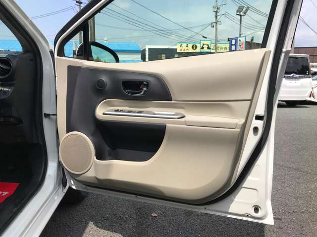 お支払いは、オートローンも取り扱いいたしております。お支払いのシュミレーションも可能！お申込みは、審査時間が短く、手続きが簡単！審査に不安な方も一度ご来店いただきご相談ください。ご来店お待ちしてます！