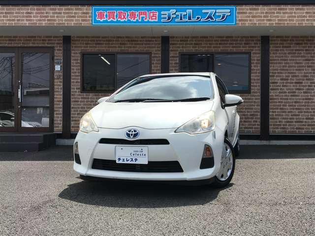 日本全国納車を行っております☆遠方のお客様でも、ご来店いただいている感覚でお気軽に☆書類関係、お支払い方法など、お問い合わせ下さい☆http://www.celeste2009.jp/☆