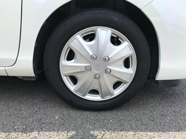 日本全国納車を行っております☆遠方のお客様でも、ご来店いただいている感覚で書類関係、お支払い方法などなど、お気軽にお問い合わせ下さい☆http://www.celeste2009.jp/☆