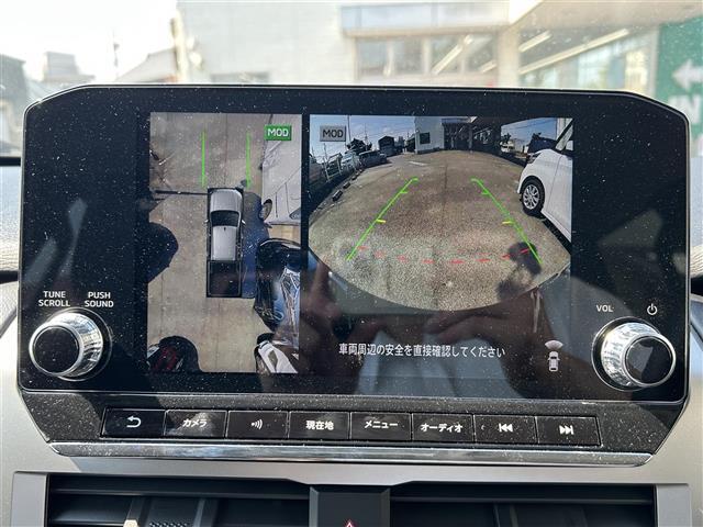こちらオーディオ周りの写真になります。動作確認済みです。詳しい機能に関しましては装備欄を確認ください。車によっては多機能なナビなど、充実したオーディオがついている車両もあります。