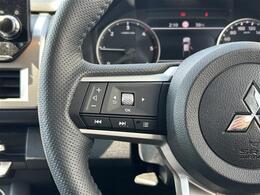 こちら運転席周りの操作部分の写真になります。各部しっかり動作の確認をしておりますので、ご安心だくさい。